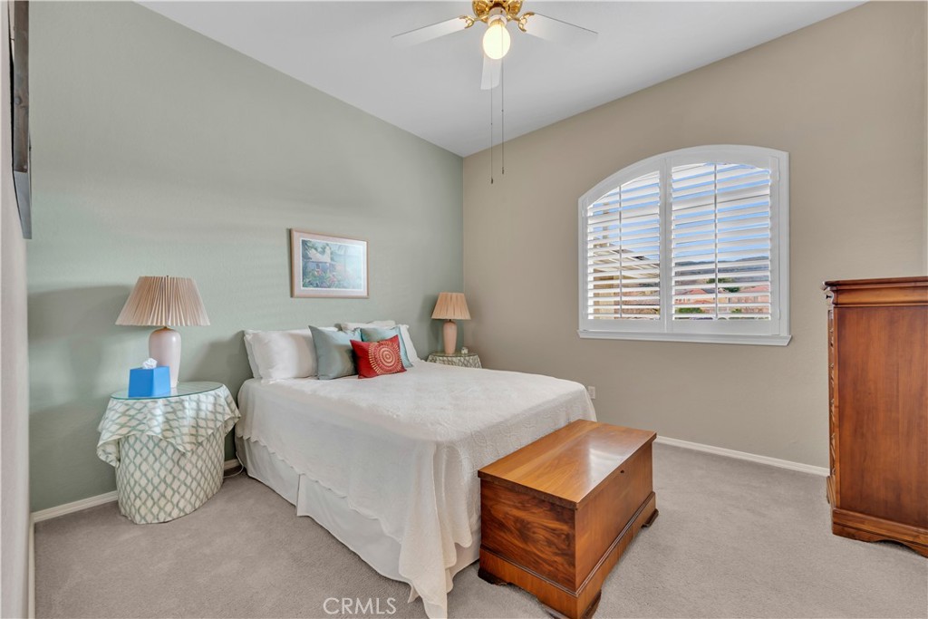 42076 Shadow Hills Drive