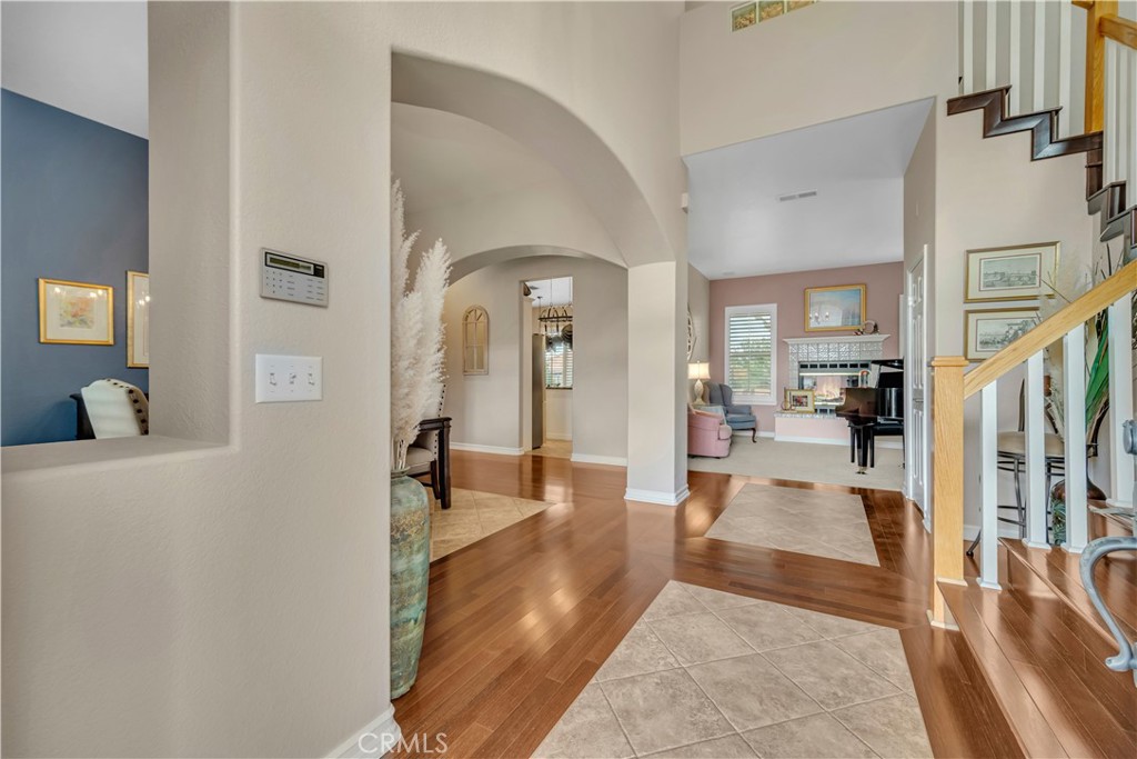 42076 Shadow Hills Drive