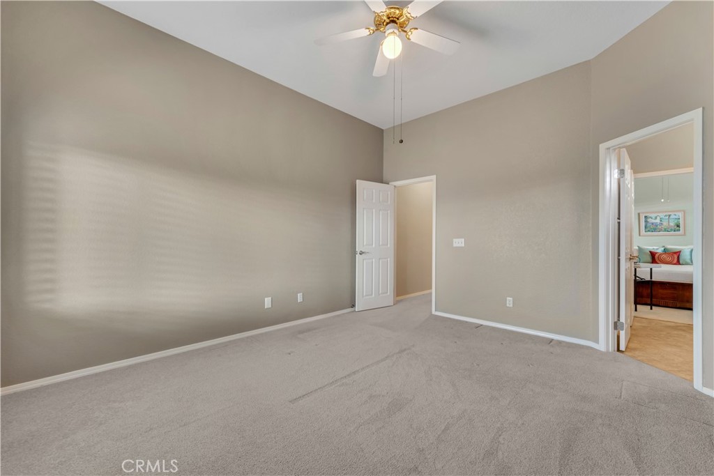 42076 Shadow Hills Drive