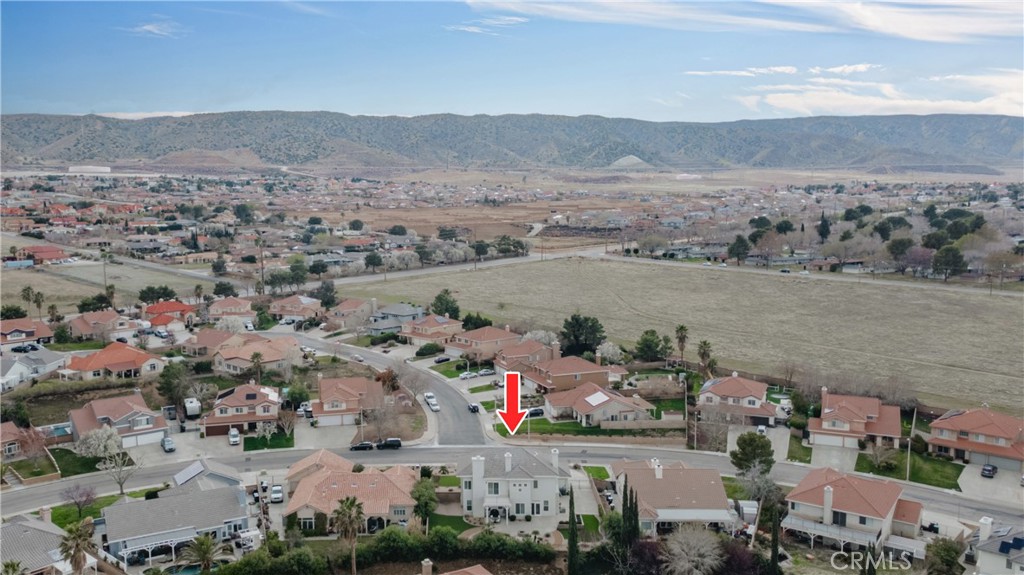 42076 Shadow Hills Drive