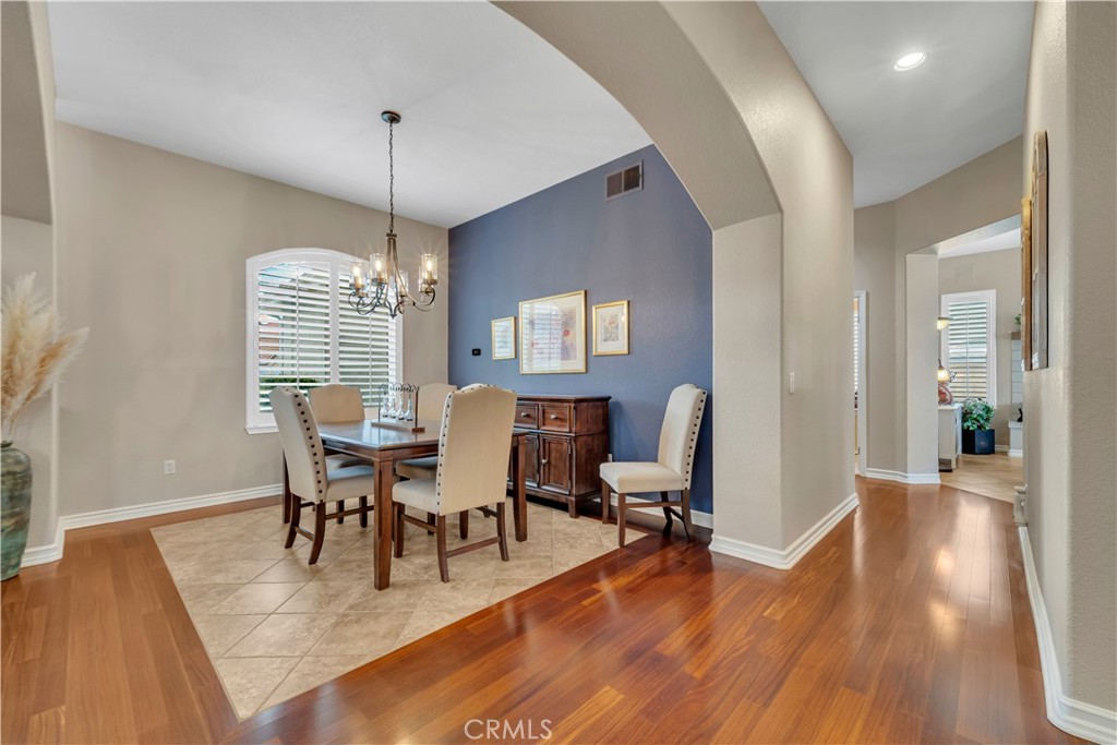 42076 Shadow Hills Drive