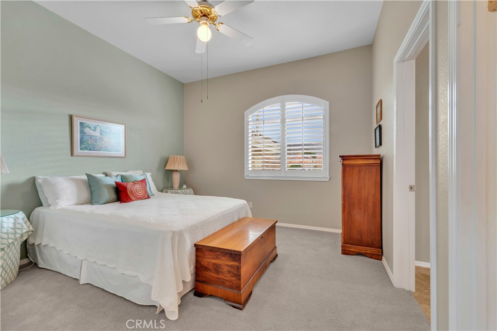42076 Shadow Hills Drive