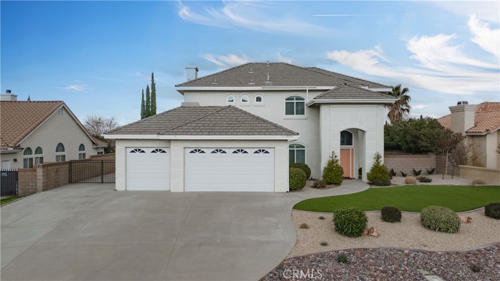42076 Shadow Hills Drive