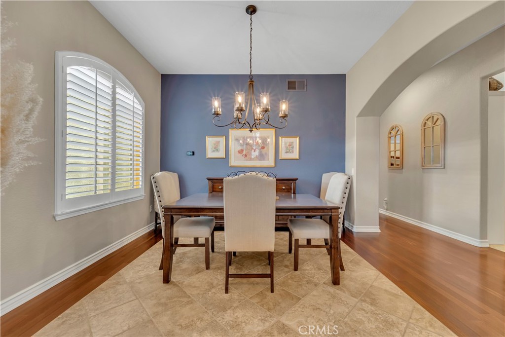 42076 Shadow Hills Drive