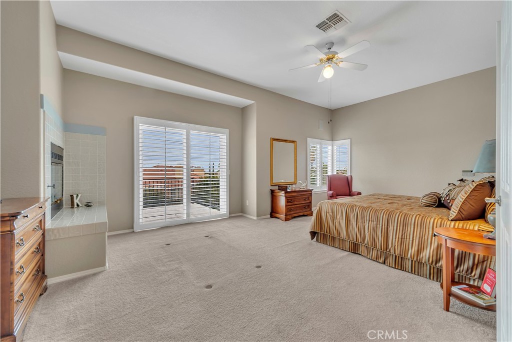 42076 Shadow Hills Drive