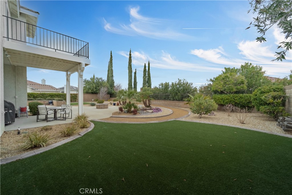 42076 Shadow Hills Drive