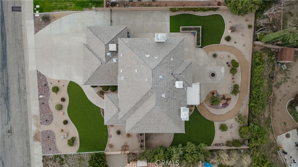 42076 Shadow Hills Drive