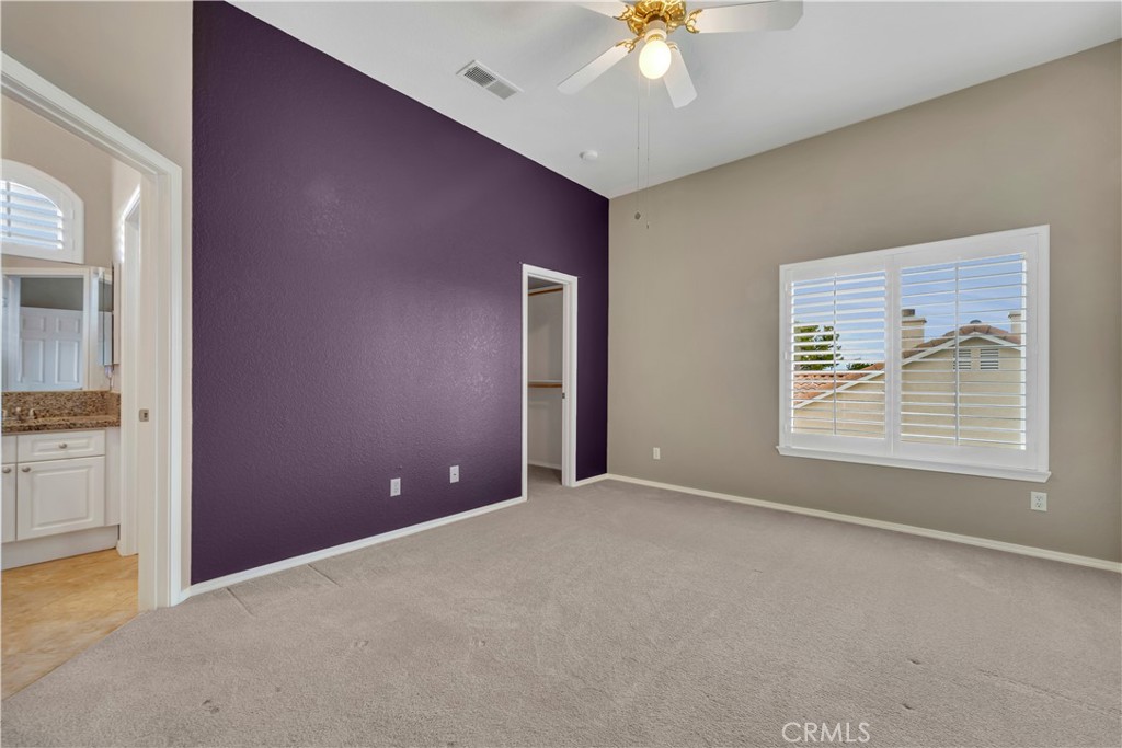42076 Shadow Hills Drive