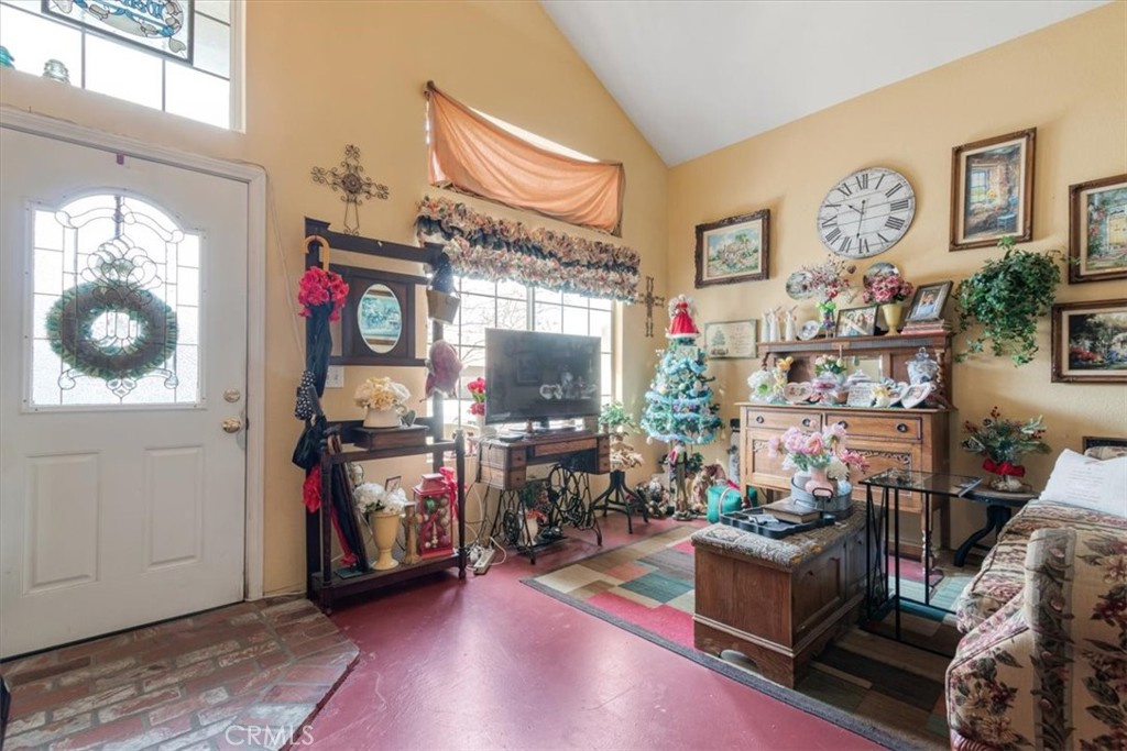 5549 Douglas Fir Court