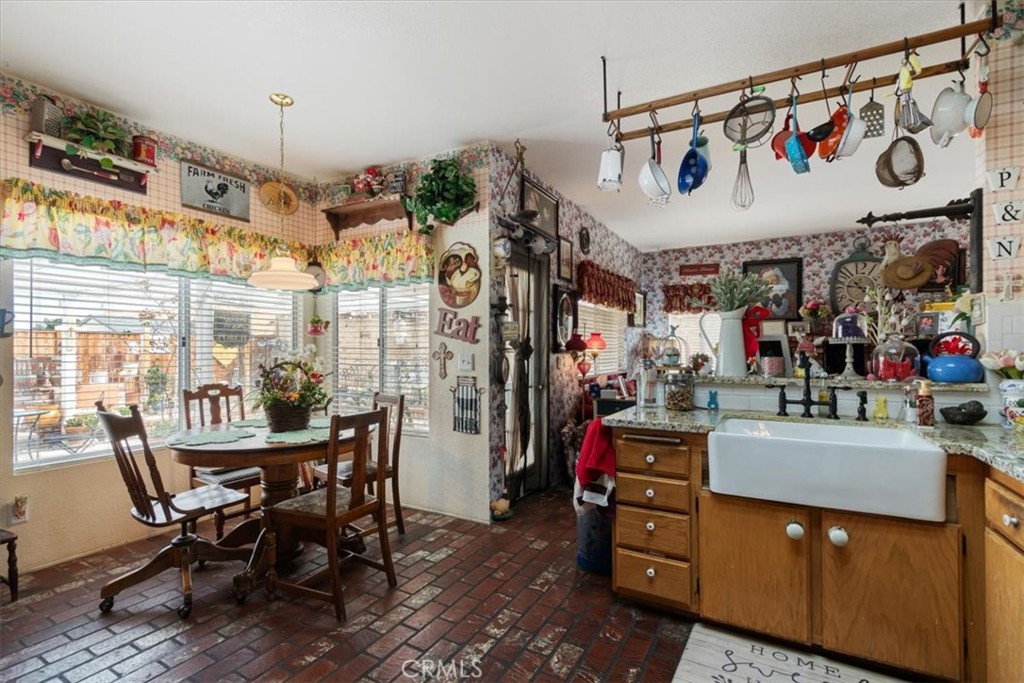 5549 Douglas Fir Court