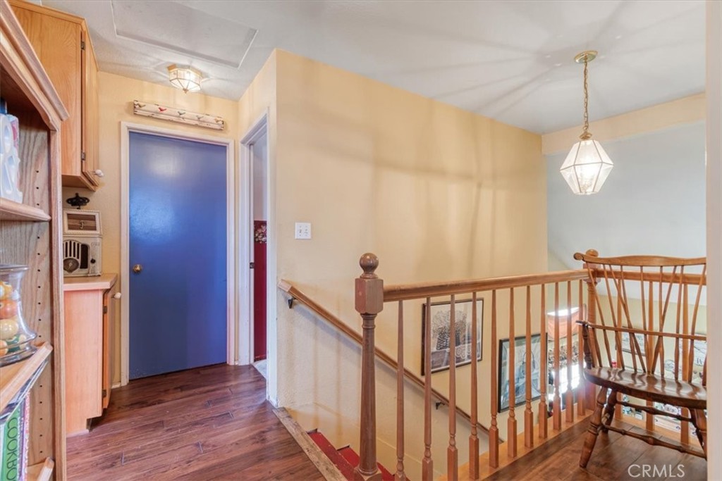 5549 Douglas Fir Court