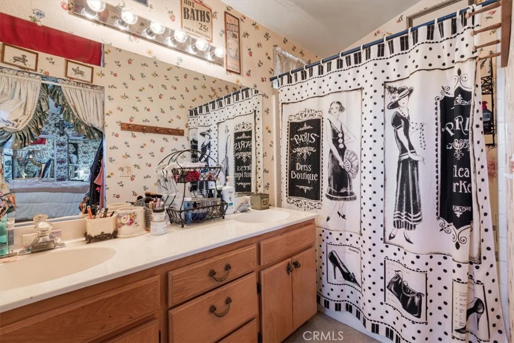 5549 Douglas Fir Court