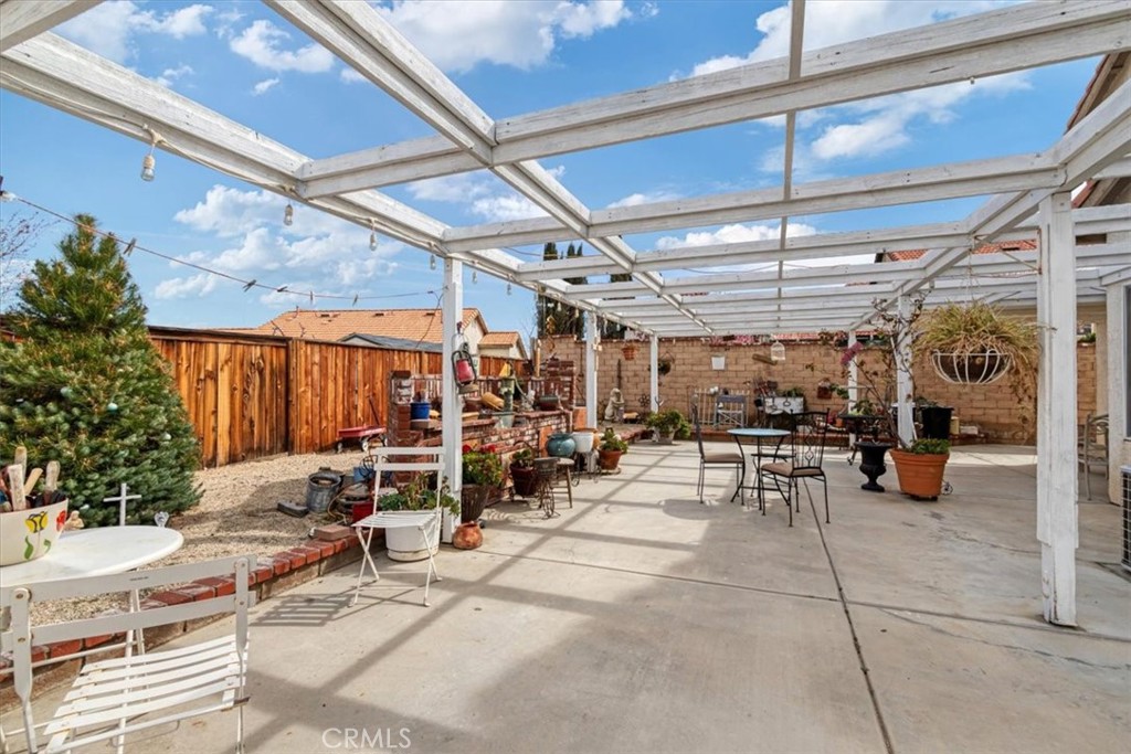 5549 Douglas Fir Court