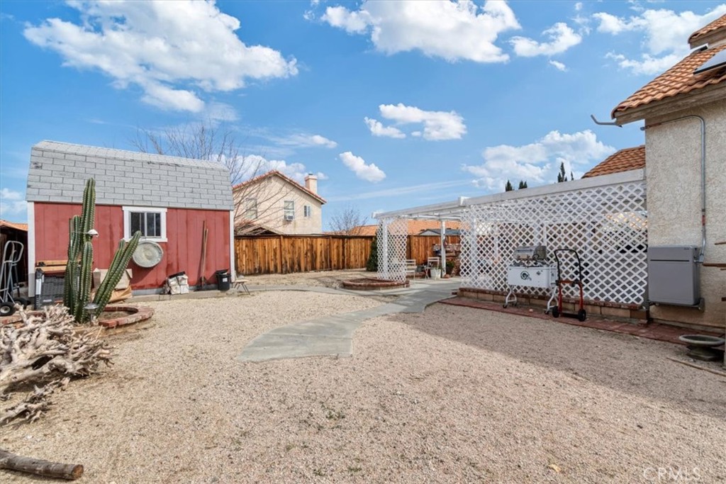 5549 Douglas Fir Court