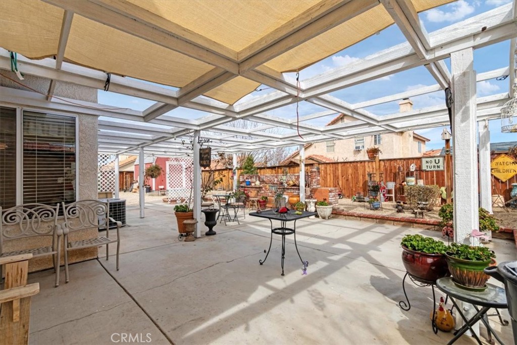 5549 Douglas Fir Court