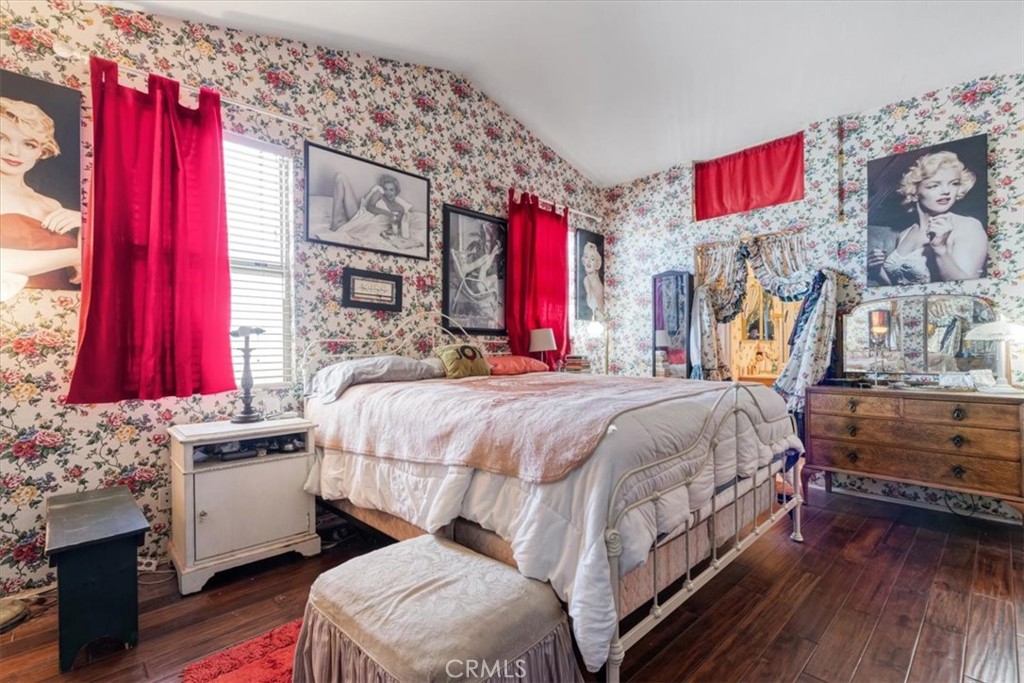 5549 Douglas Fir Court