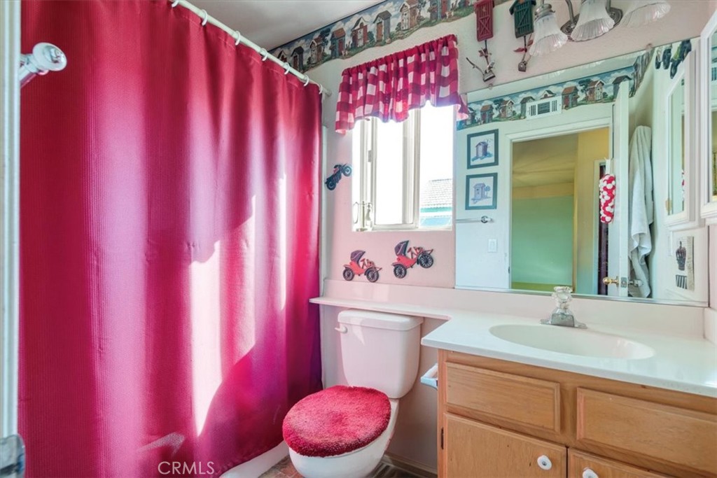 5549 Douglas Fir Court