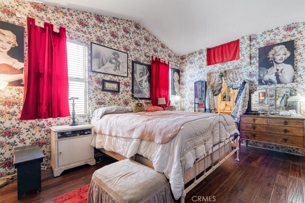 5549 Douglas Fir Court
