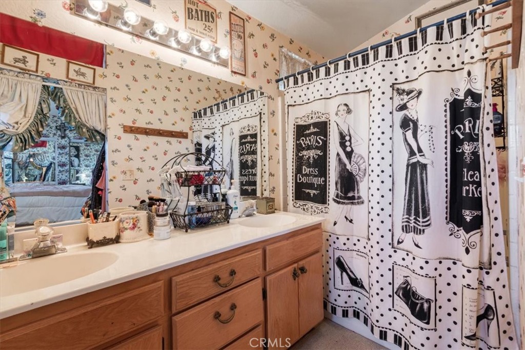 5549 Douglas Fir Court