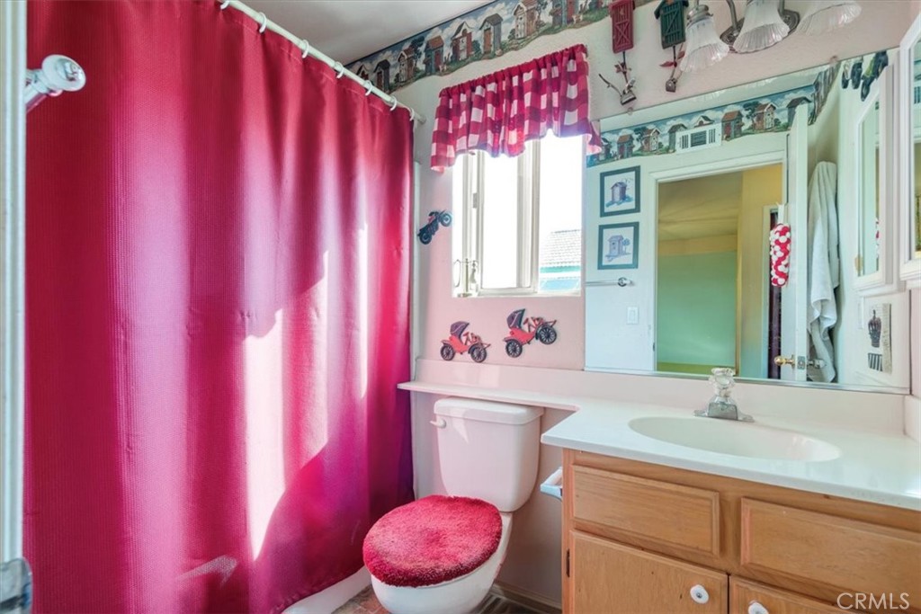 5549 Douglas Fir Court