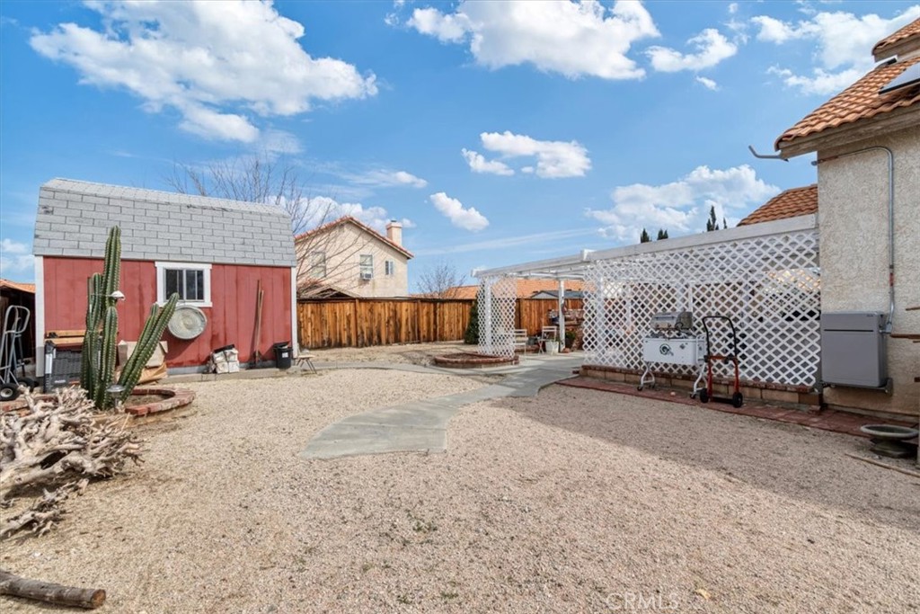 5549 Douglas Fir Court