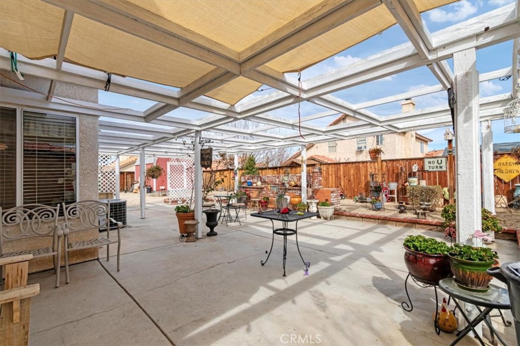 5549 Douglas Fir Court