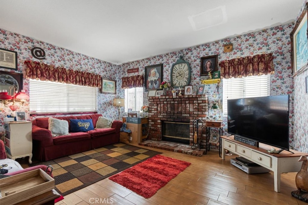 5549 Douglas Fir Court