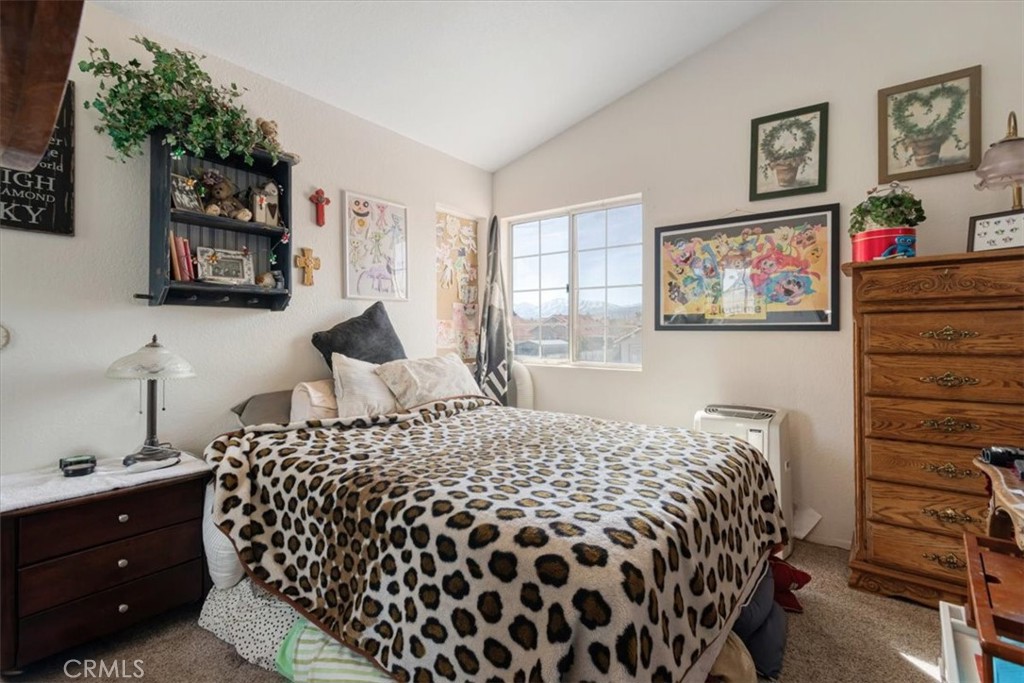 5549 Douglas Fir Court