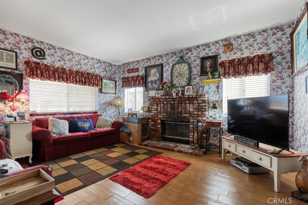 5549 Douglas Fir Court