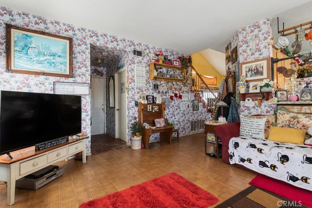 5549 Douglas Fir Court