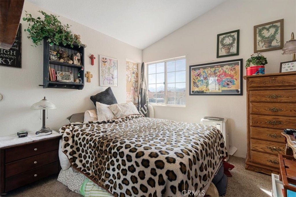 5549 Douglas Fir Court