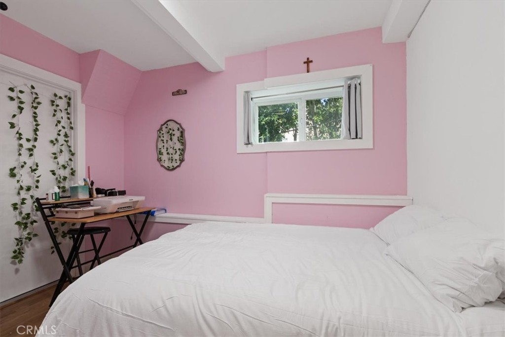 21410 Wahoo Trail
