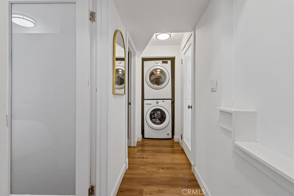 21410 Wahoo Trail