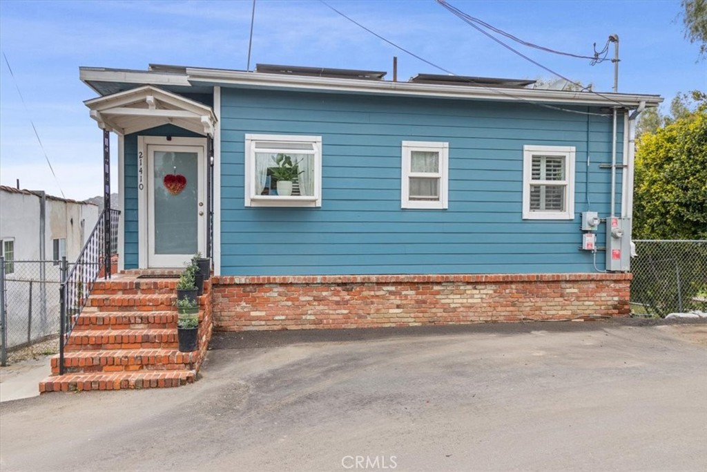 21410 Wahoo Trail