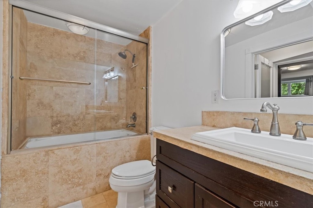 21410 Wahoo Trail