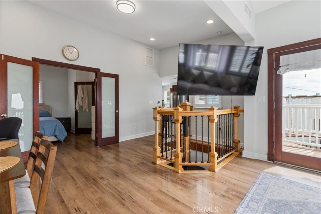 21410 Wahoo Trail