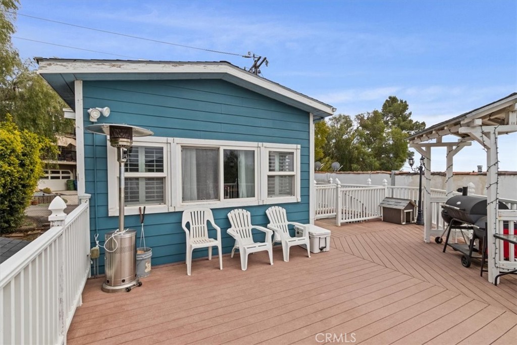 21410 Wahoo Trail
