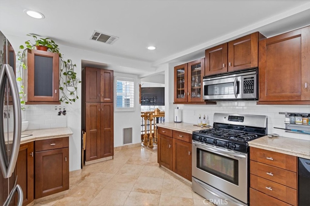 21410 Wahoo Trail
