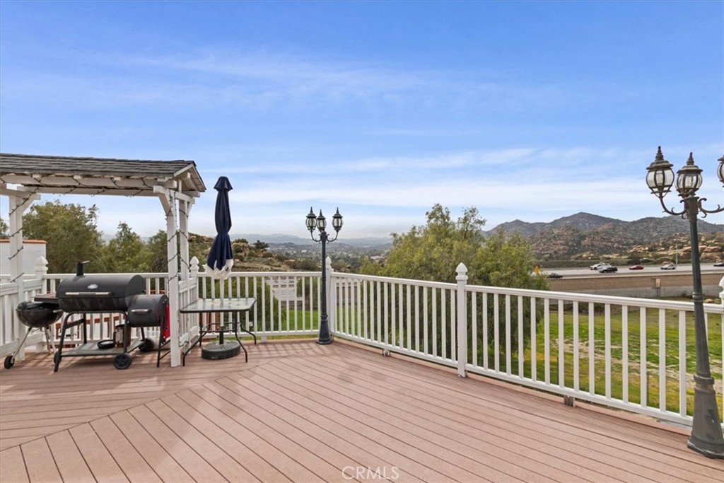 21410 Wahoo Trail