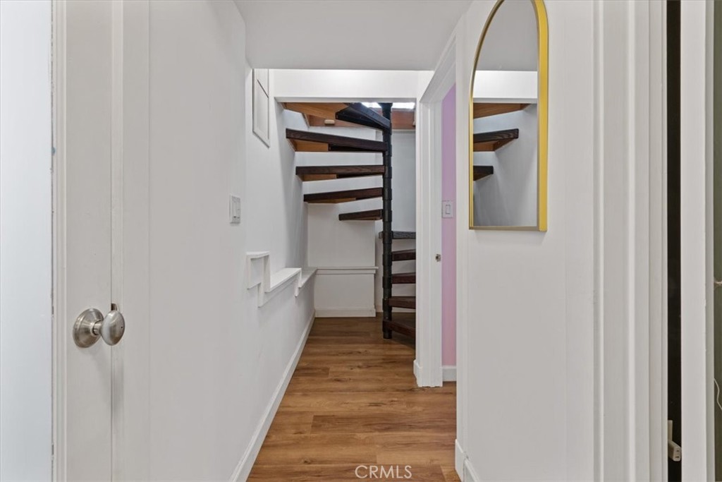 21410 Wahoo Trail
