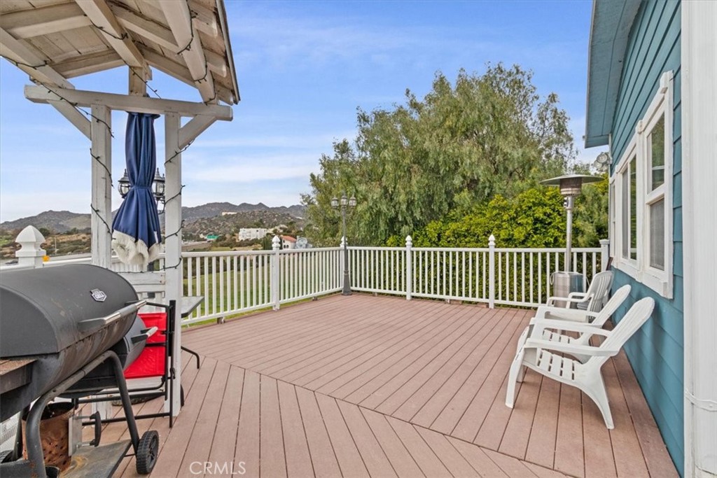 21410 Wahoo Trail