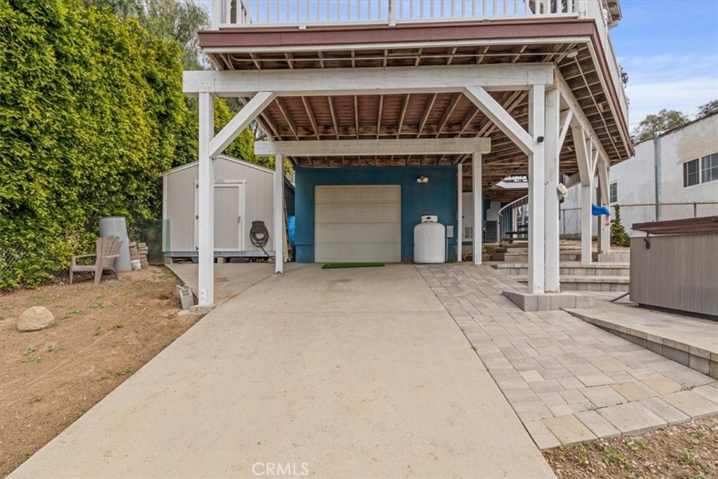 21410 Wahoo Trail