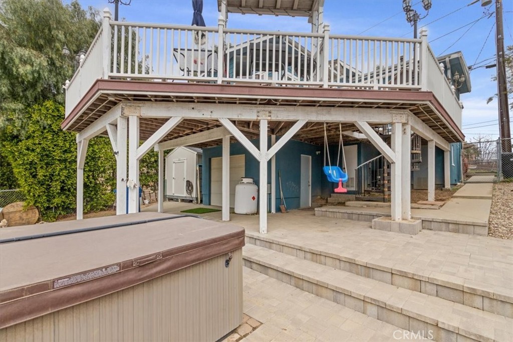 21410 Wahoo Trail