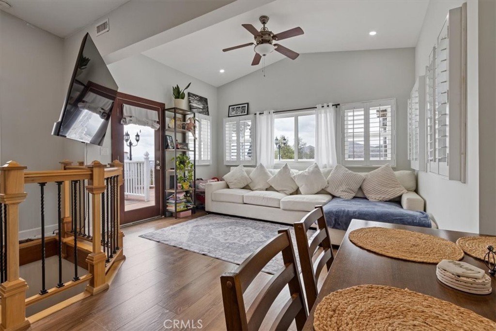 21410 Wahoo Trail