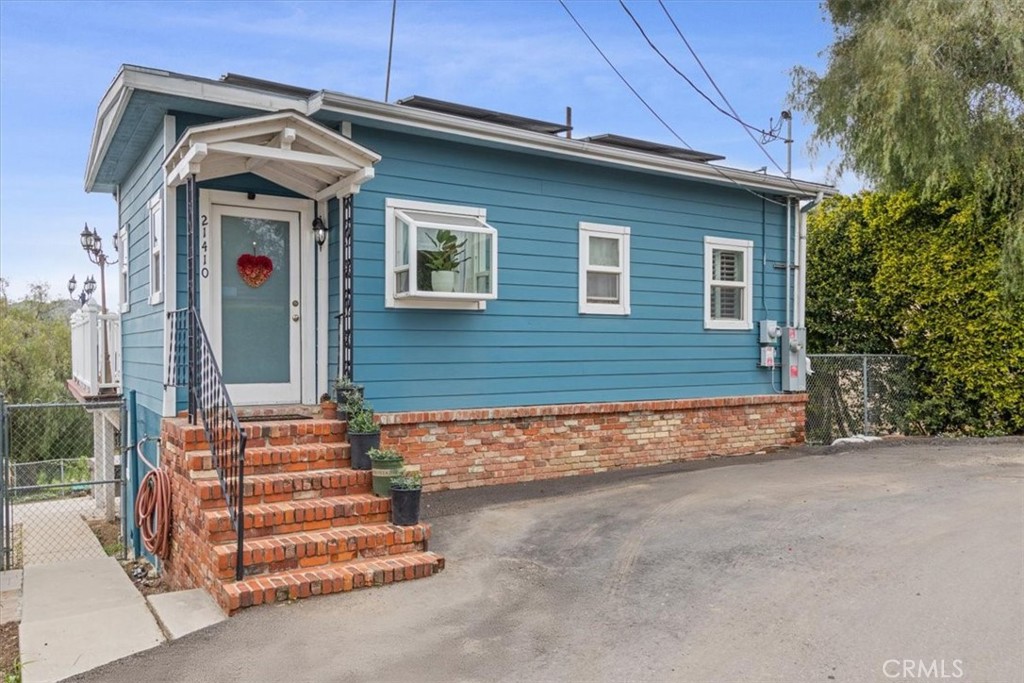 21410 Wahoo Trail