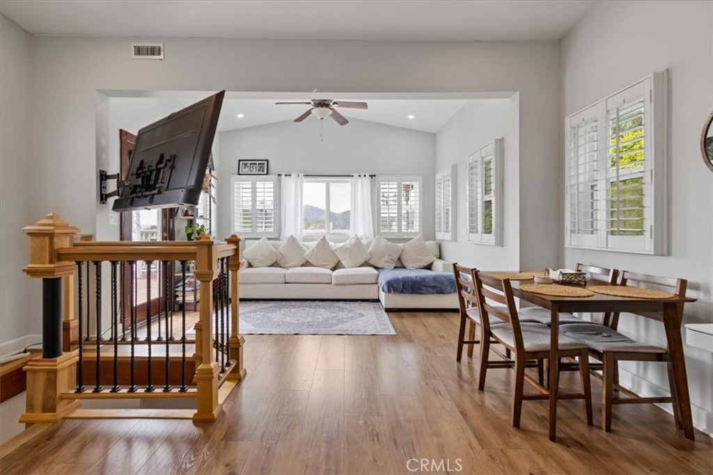 21410 Wahoo Trail