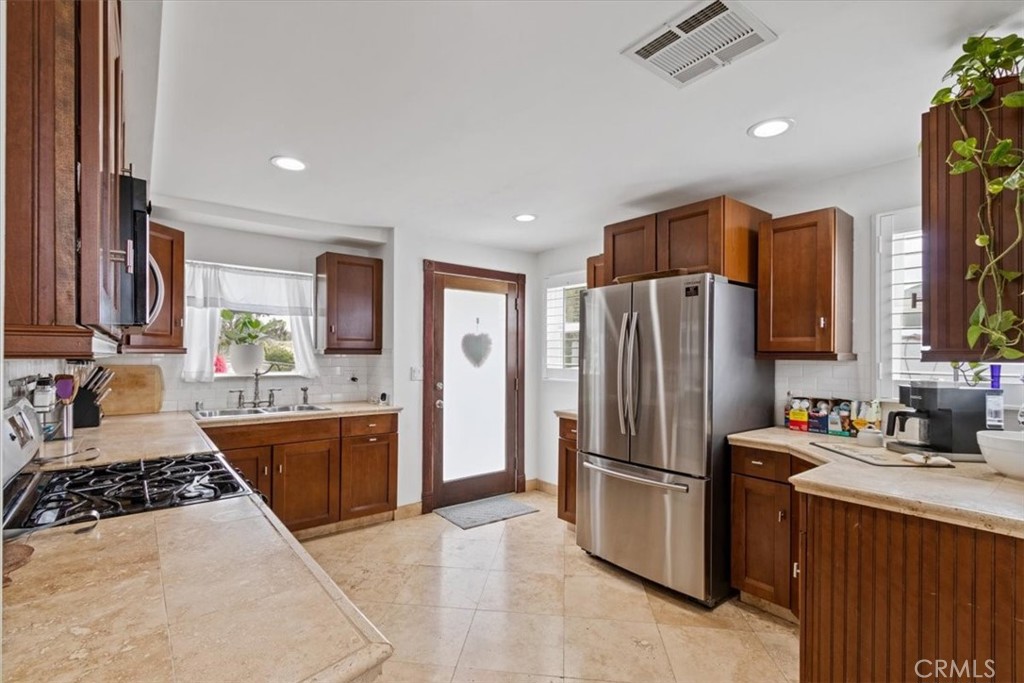 21410 Wahoo Trail