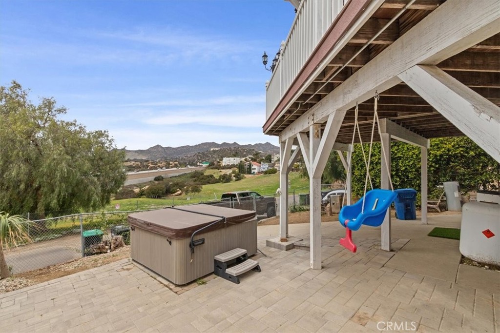 21410 Wahoo Trail