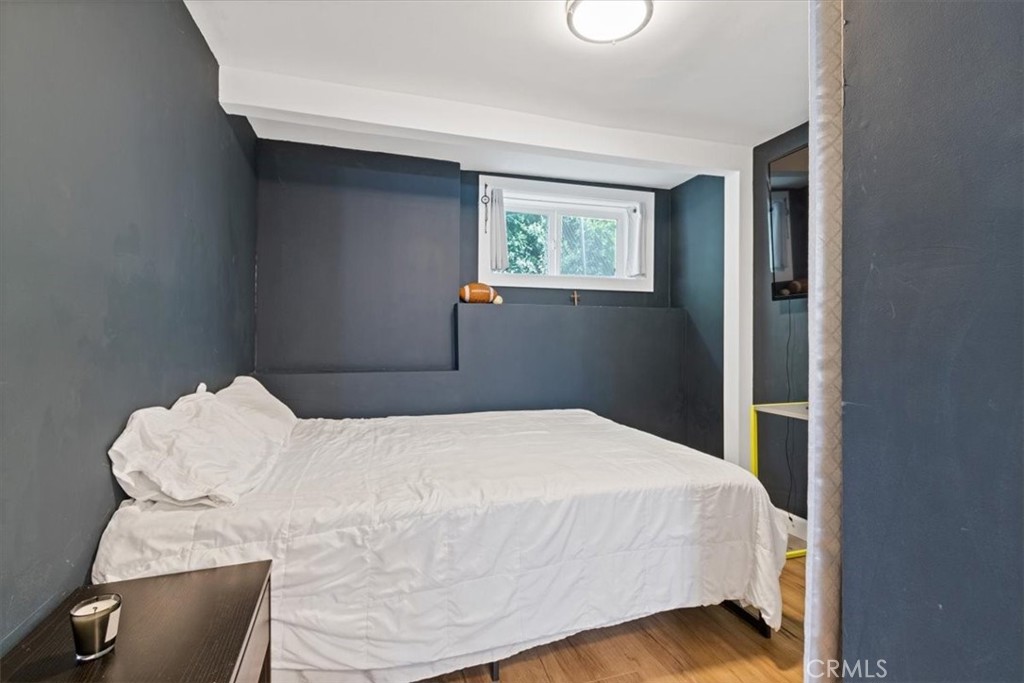 21410 Wahoo Trail