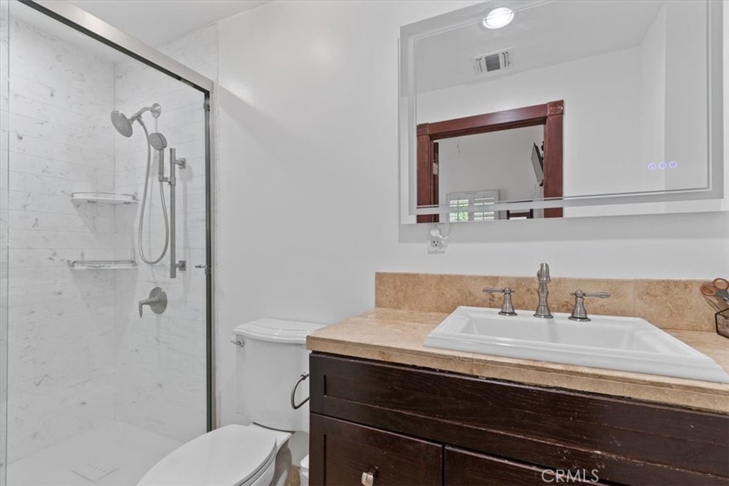 21410 Wahoo Trail